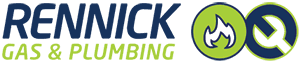 Rennick Plumbing
