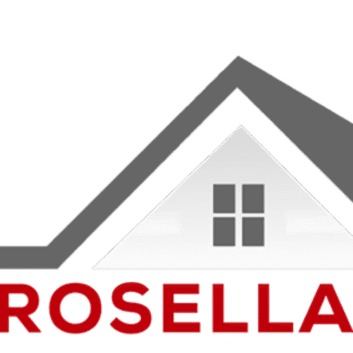 Rosella Roofing Sydney | Roof Repair & Roof Replacement Services