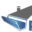 Royal Roofing