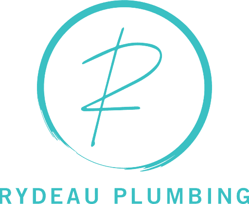 Rydeau Plumbing