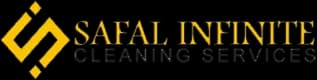 Safal Infinite Cleaning Services Canberra
