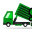 Shaye's Rubbish Removals