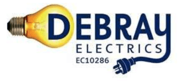Debray Electric's