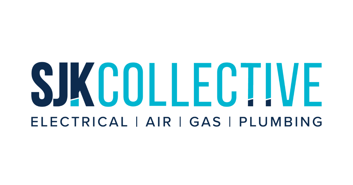 SJK Collective