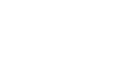 Spinners Team of Tradesmen