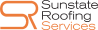 Sunstate Roofing Gympie
