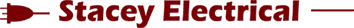 Stacey Electrical
