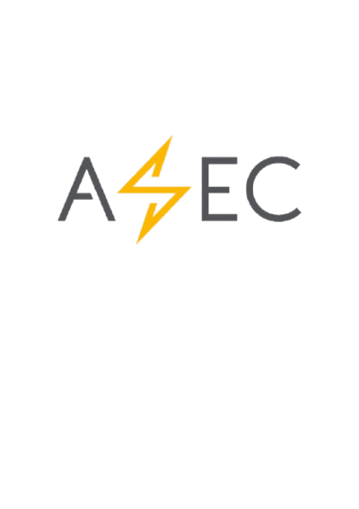 ASEC Electrical | Townsville