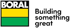 Hi-Tech Electrical Services
