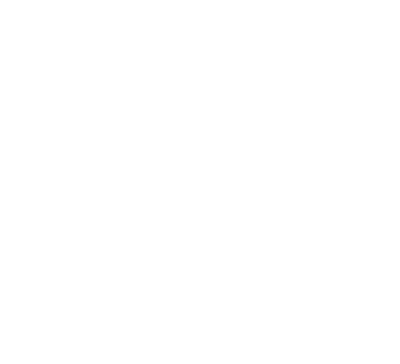 Townsville Tiling Services