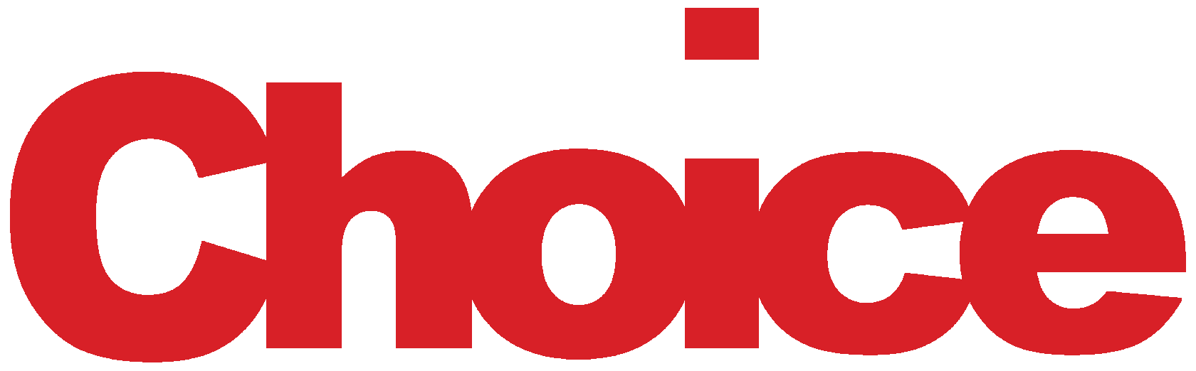 Choice Building Products