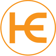 Haniford electrical