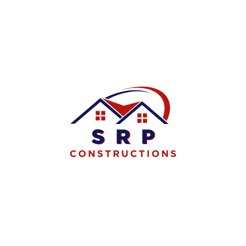 SRP CONSTRUCTIONS