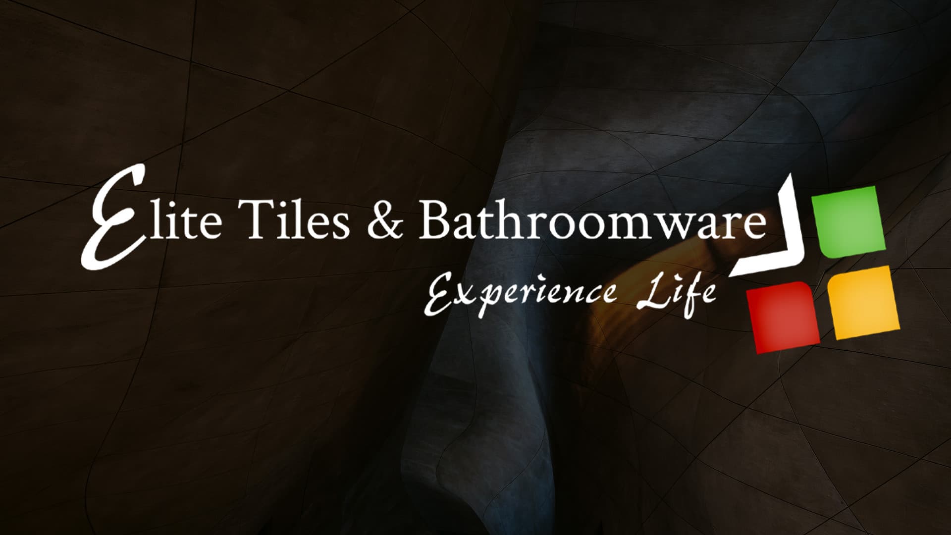 Elite Tiles & Bathroomware