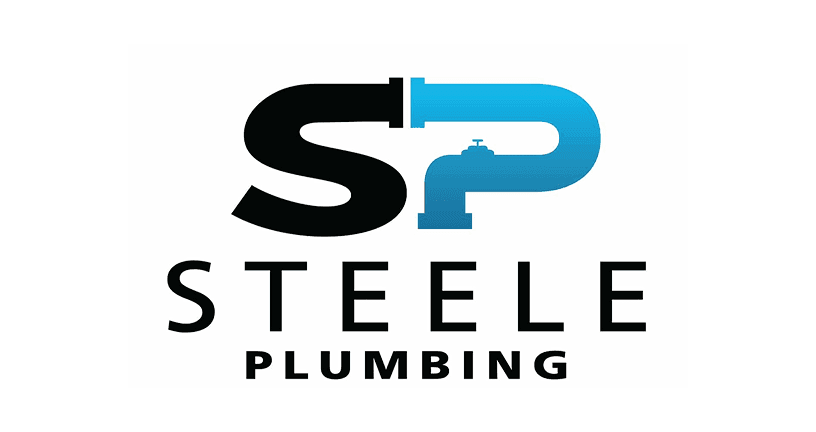 Steele Plumbing