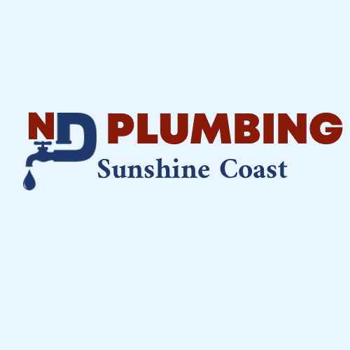 ND Plumbing Sunshine Coast
