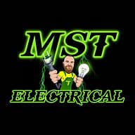 MST ELECTRICAL Campbelltown Local Electrician
