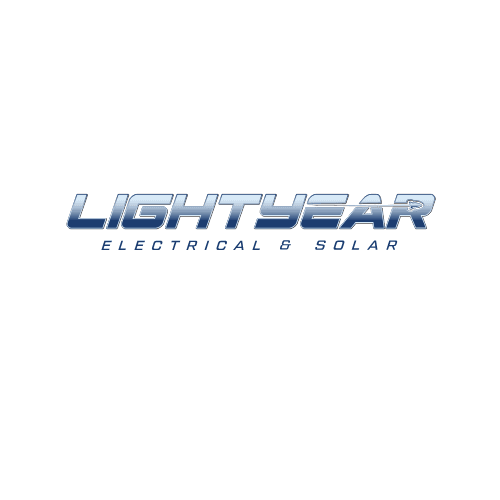 Lightyear Electrical and Solar