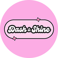 Dash & Shine Cleaning Services Sydney
