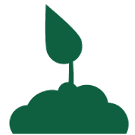 Helensvale Landscape Supplies
