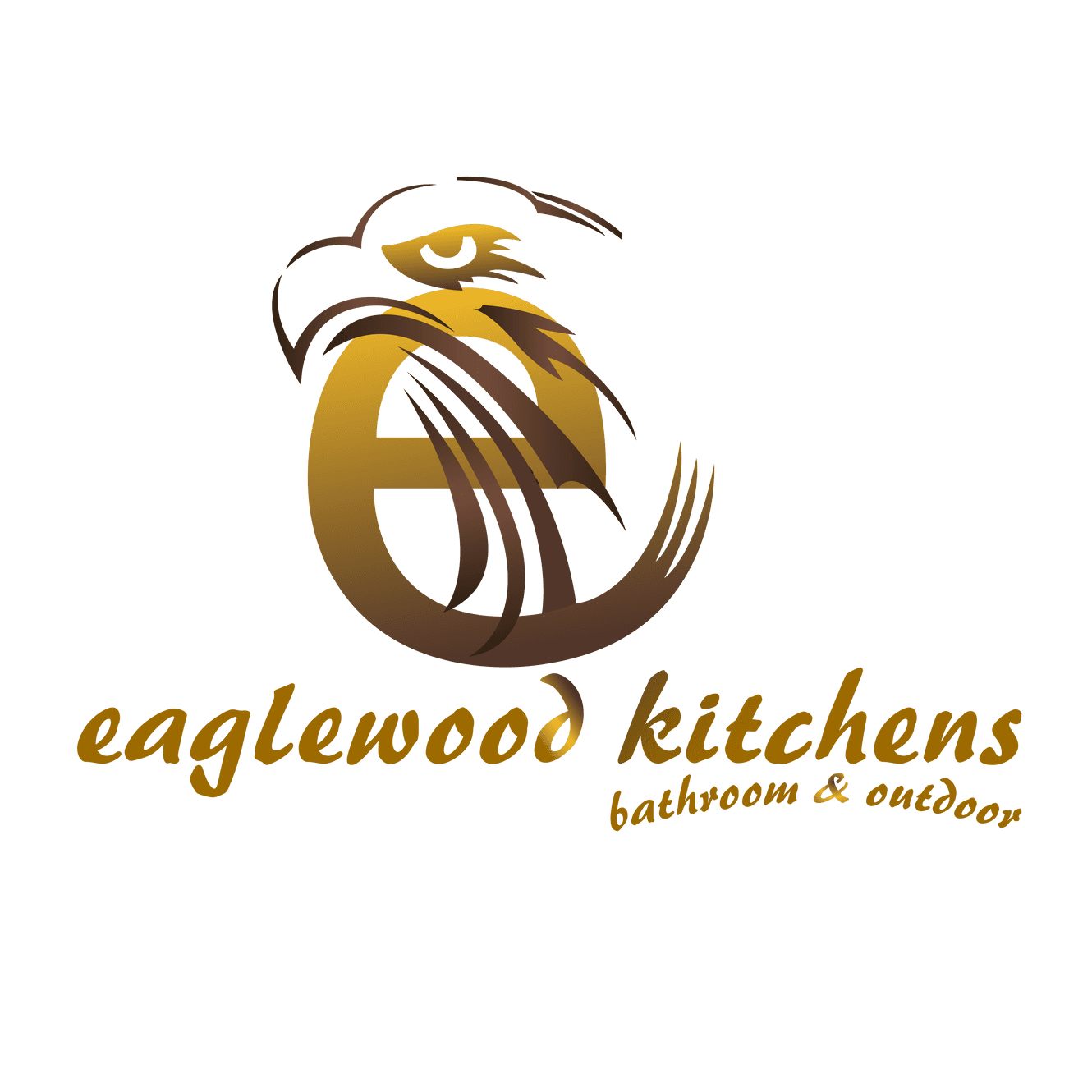 Eaglewood Kitchen Bathroom & Outdoor