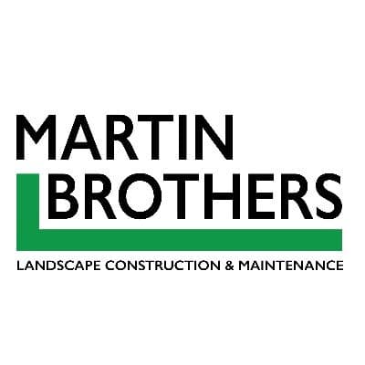 Martin Brothers