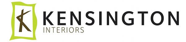 Kensington Interiors