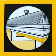 Watertight Roof Plumbing