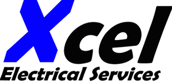 Xcel Electrical Services