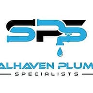 Shoalhaven Plumbing Specialists