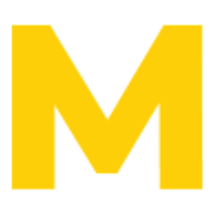 MyConcreter