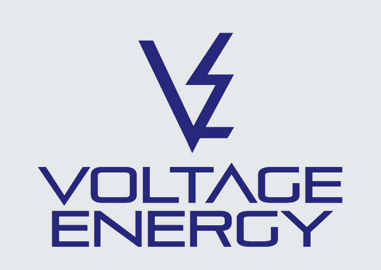 Voltage Energy Pty Ltd