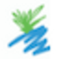 Tecscape Landscaping Contractors