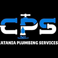 Catania Plumbing Services