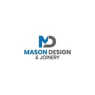 Mason Design & Joinery