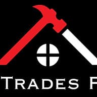 Xavier Trades Pty Ltd