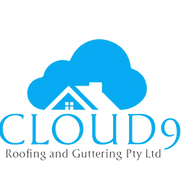 Cloud9 Roofing & Guttering