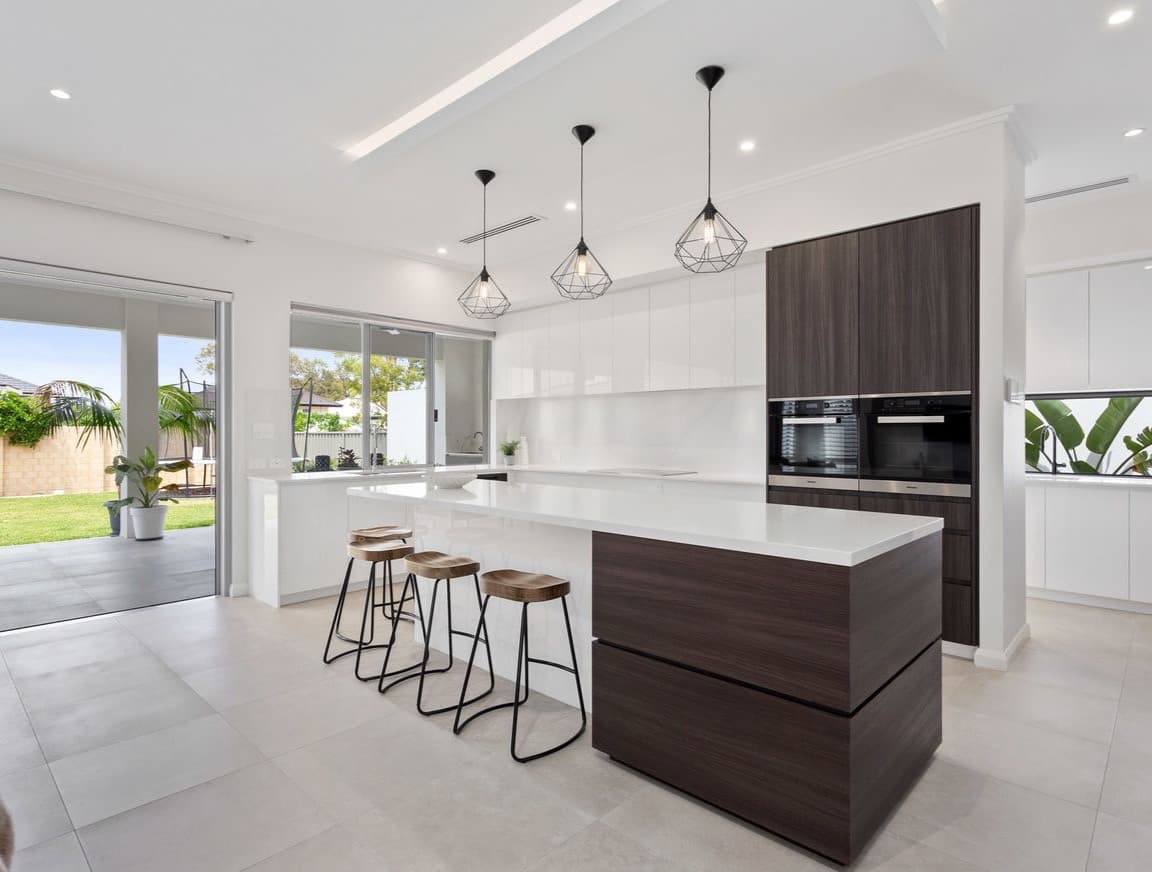 Lifestyle Cabinets