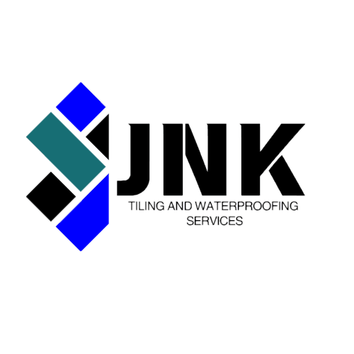 JNK Tiling and Waterproofing Services