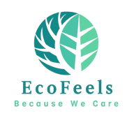EcoFeels Cleaning Services