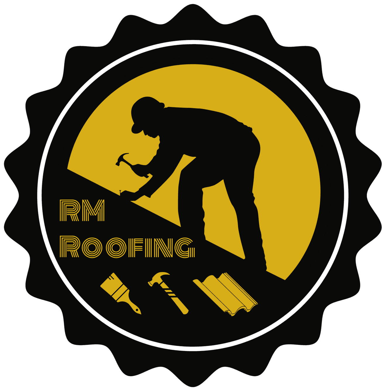 RM Roofing