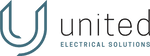 United Electrical Solutions Tas