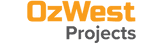 OzWest Projects