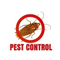 Pro - Best Pest Control Melbourne