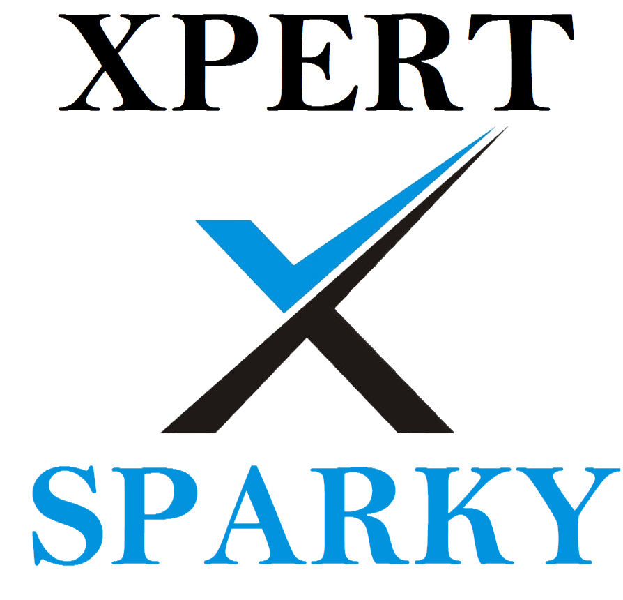 Xpert Sparky