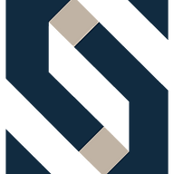 Stafford Homes