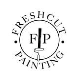 Freshcut Painting