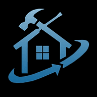 OZ HOME BUILDING & CONSTRUCTION