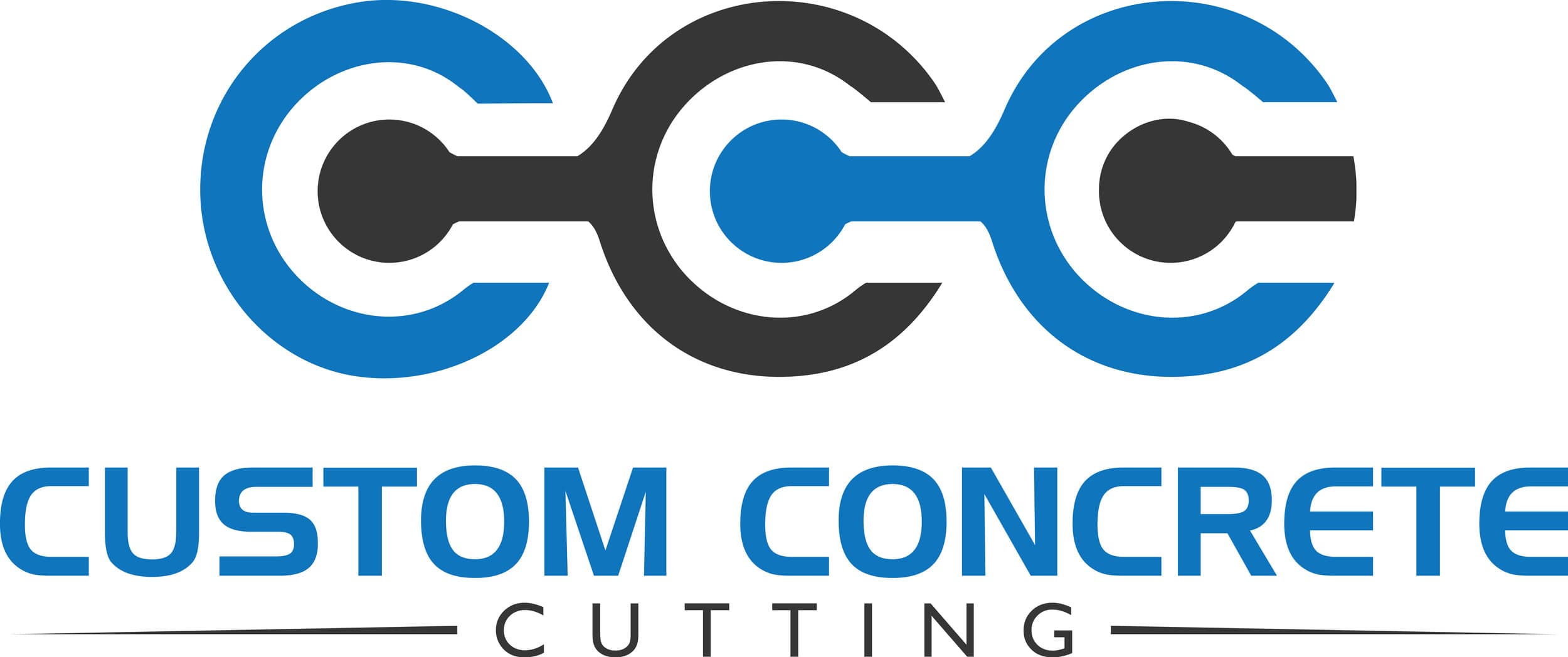 Custom Concrete Cutting