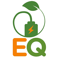 EcoQuiet Mowing & Garden Care Brisbane